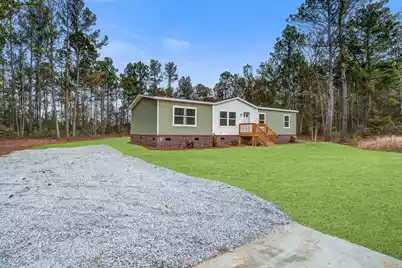 3450 Sniders Highway, Walterboro, SC 29488 - Photo 1