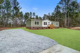 3450 Sniders Hwy, Walterboro, SC 29488 - Photo 1