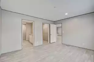 3450 Sniders Hwy, Walterboro, SC 29488 - Photo 16