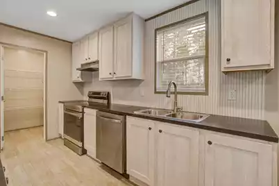 3450 Sniders Highway, Walterboro, SC 29488 - Photo 12