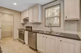 3450 Sniders Hwy, Walterboro, SC 29488 - Photo 12