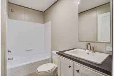 3450 Sniders Highway, Walterboro, SC 29488 - Photo 24