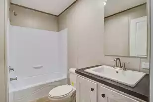 3450 Sniders Hwy, Walterboro, SC 29488 - Photo 24