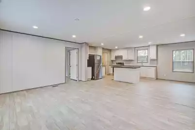 3450 Sniders Highway, Walterboro, SC 29488 - Photo 10