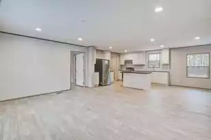 3450 Sniders Hwy, Walterboro, SC 29488 - Photo 10