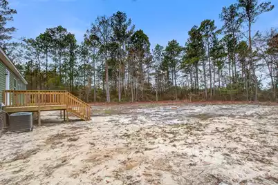 3450 Sniders Highway, Walterboro, SC 29488 - Photo 32