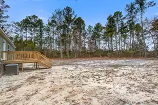 3450 Sniders Hwy, Walterboro, SC 29488 - Photo 32