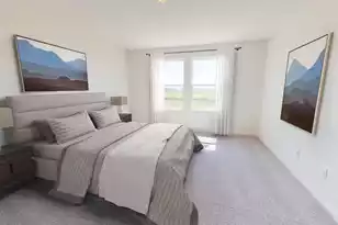 8867 Salamander Rd, North Charleston, SC 29406 - Photo 4