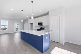 520 Heathwood Wy, Summerville, SC 29486 - Photo 24