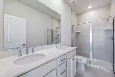 524 Heathwood Way, Summerville, SC 29486 - Photo 46