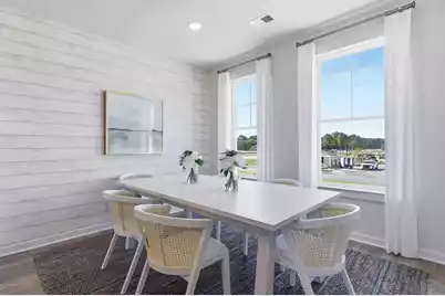 524 Heathwood Way, Summerville, SC 29486 - Photo 14