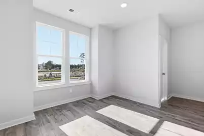 524 Heathwood Way, Summerville, SC 29486 - Photo 12