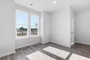 524 Heathwood Wy, Summerville, SC 29486 - Photo 12