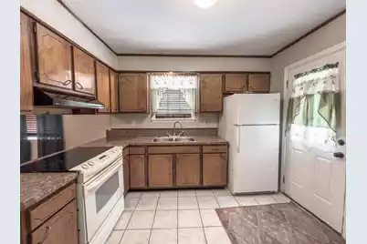 226 Barshay Drive, Summerville, SC 29483 - Photo 6