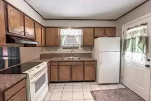226 Barshay Dr, Summerville, SC 29483 - Photo 6