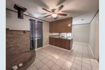 226 Barshay Drive, Summerville, SC 29483 - Photo 4