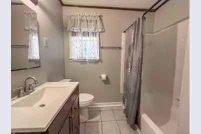 226 Barshay Drive, Summerville, SC 29483 - Photo 10