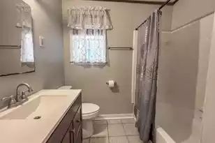 226 Barshay Dr, Summerville, SC 29483 - Photo 10