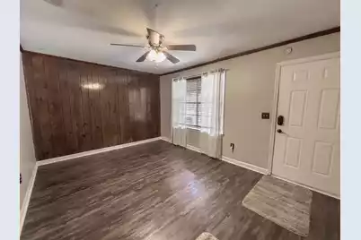 226 Barshay Drive, Summerville, SC 29483 - Photo 2