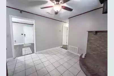 226 Barshay Drive, Summerville, SC 29483 - Photo 8