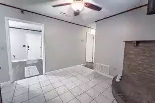 226 Barshay Dr, Summerville, SC 29483 - Photo 8