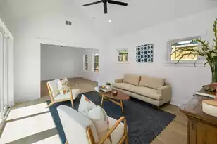 1405 Heather Dr, Mount Pleasant, SC 29464 - Photo 54