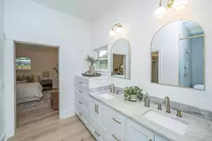1405 Heather Dr, Mount Pleasant, SC 29464 - Photo 30