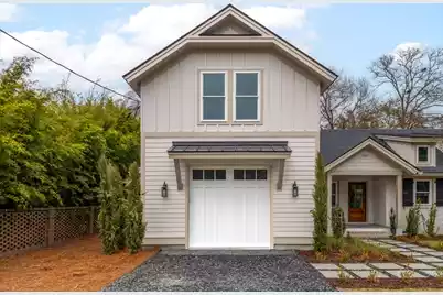 1405 Heather Drive, Mount Pleasant, SC 29464 - Photo 6