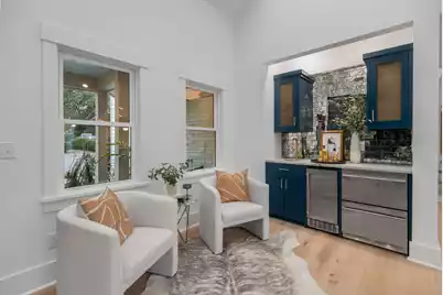 1405 Heather Drive, Mount Pleasant, SC 29464 - Photo 8