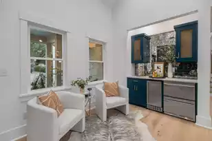 1405 Heather Dr, Mount Pleasant, SC 29464 - Photo 8