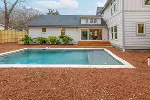 1405 Heather Dr, Mount Pleasant, SC 29464 - Photo 58