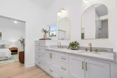 1405 Heather Drive, Mount Pleasant, SC 29464 - Photo 40