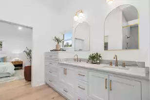 1405 Heather Dr, Mount Pleasant, SC 29464 - Photo 40