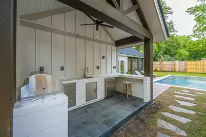 1405 Heather Drive, Mount Pleasant, SC 29464 - Photo 62