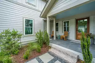 1405 Heather Dr, Mount Pleasant, SC 29464 - Photo 68