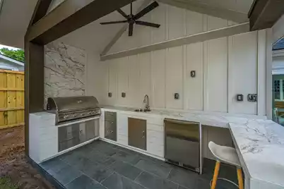 1405 Heather Drive, Mount Pleasant, SC 29464 - Photo 64