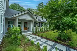 1405 Heather Dr, Mount Pleasant, SC 29464 - Photo 66
