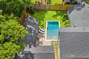 1405 Heather Dr, Mount Pleasant, SC 29464 - Photo 66