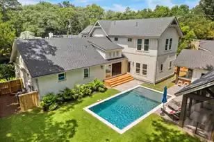 1405 Heather Dr, Mount Pleasant, SC 29464 - Photo 6
