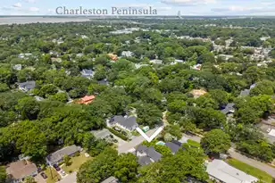 1405 Heather Dr, Mount Pleasant, SC 29464 - Photo 68