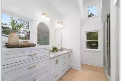 1405 Heather Drive, Mount Pleasant, SC 29464 - Photo 66