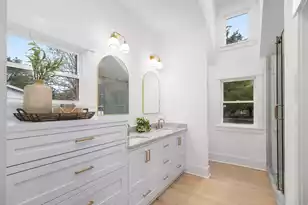 1405 Heather Dr, Mount Pleasant, SC 29464 - Photo 66
