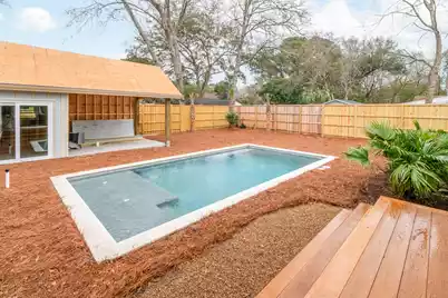 1405 Heather Drive, Mount Pleasant, SC 29464 - Photo 60