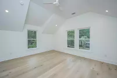 1405 Heather Drive, Mount Pleasant, SC 29464 - Photo 76