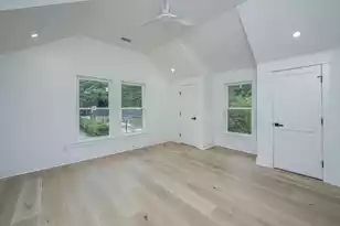 1405 Heather Dr, Mount Pleasant, SC 29464 - Photo 38