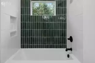 1405 Heather Dr, Mount Pleasant, SC 29464 - Photo 52