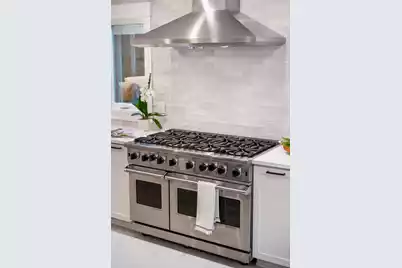 1405 Heather Drive, Mount Pleasant, SC 29464 - Photo 28