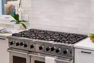 1405 Heather Dr, Mount Pleasant, SC 29464 - Photo 28