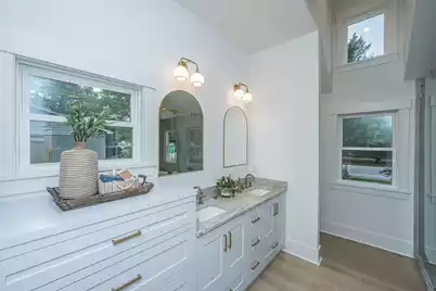 1405 Heather Drive, Mount Pleasant, SC 29464 - Photo 36