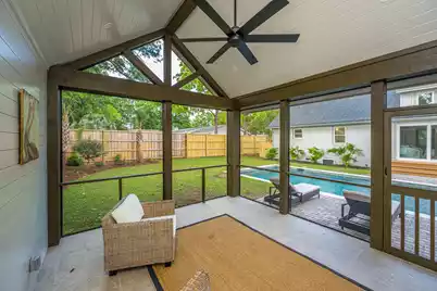 1405 Heather Drive, Mount Pleasant, SC 29464 - Photo 60